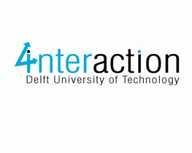 Logo Design entry 268916 submitted by pixela