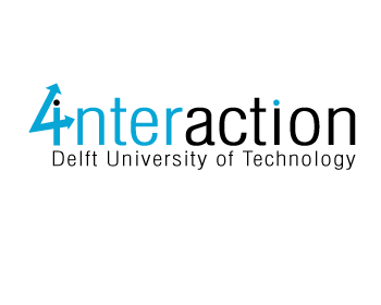Logo Design entry 268916 submitted by pixela