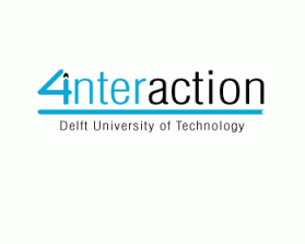 Logo Design entry 268921 submitted by pixela