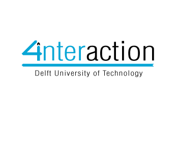 Logo Design entry 268921 submitted by pixela