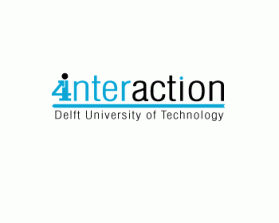 Logo Design entry 268925 submitted by pixela