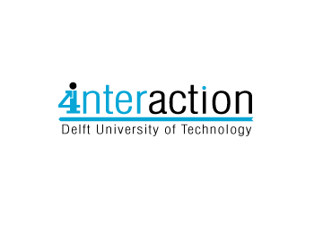 Logo Design entry 268925 submitted by pixela