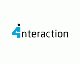 Logo Design entry 268930 submitted by pixela