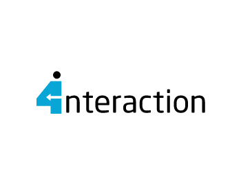 Logo Design entry 268930 submitted by pixela