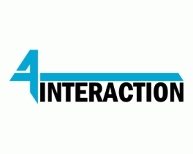 Logo Design entry 269006 submitted by dsprod