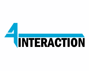 Logo Design entry 269006 submitted by dsprod