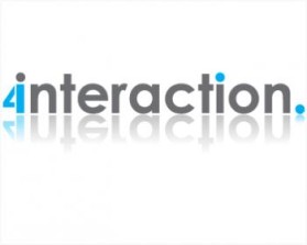 Logo Design entry 269087 submitted by muzzha