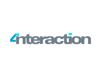 Logo Design entry 269180 submitted by ojgraphics