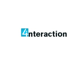 Logo Design entry 269195 submitted by Beltot