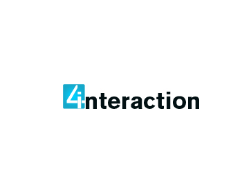 Logo Design entry 269195 submitted by Beltot
