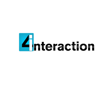 Logo Design entry 269287 submitted by Beltot