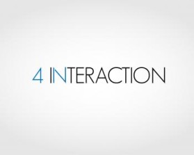 Logo Design entry 269483 submitted by zernoid