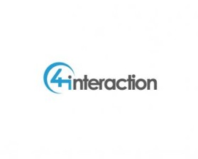 Logo Design entry 269519 submitted by Hyo_Yeon_Art