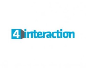Logo Design entry 269533 submitted by Filipi