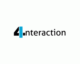 Logo Design entry 269591 submitted by pixela