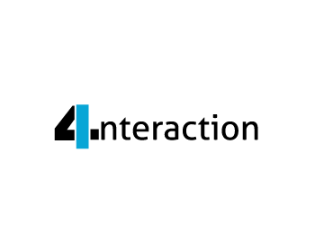 Logo Design entry 269591 submitted by pixela