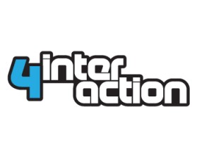 Logo Design entry 269844 submitted by emin