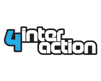 Logo Design entry 269844 submitted by emin