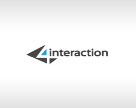Logo Design entry 270579 submitted by Morango