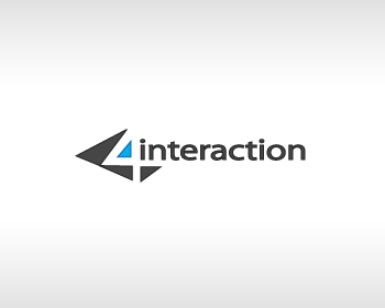 Logo Design entry 270579 submitted by Morango