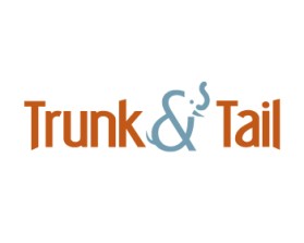 Trunk & Tail entry by designbuddha