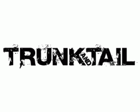 Trunk & Tail entry by jjakeyboyy