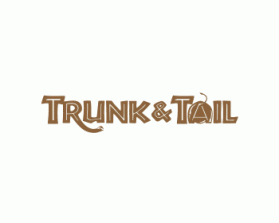 Trunk & Tail entry by graphica