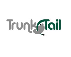 Trunk & Tail entry by palajoie