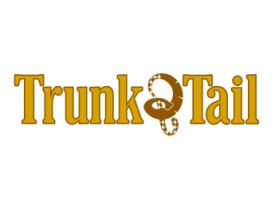 Trunk & Tail entry by palajoie