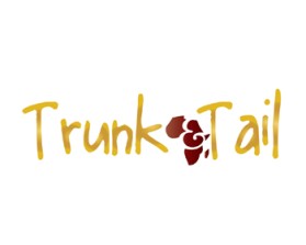 Trunk & Tail entry by AMIR
