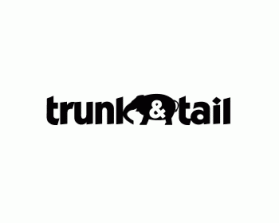 Trunk & Tail entry by graphica