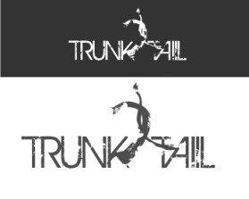 Trunk & Tail entry by davendask