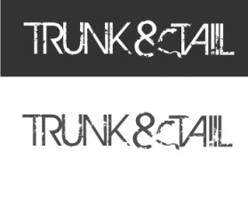 Trunk & Tail entry by davendask