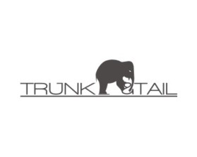 Trunk & Tail entry by rastf2day