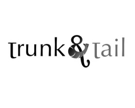Trunk & Tail entry by palajoie