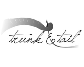 Trunk & Tail entry by k.kesecker