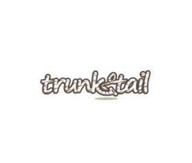 Trunk & Tail entry by jhox