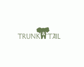 Trunk & Tail entry by russianhar3