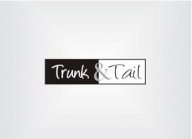 Trunk & Tail entry by dhuxxx07