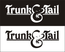 Trunk & Tail entry by RoyalSealDesign