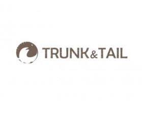 Trunk & Tail entry by zernoid
