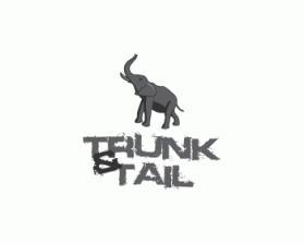 Trunk & Tail entry by traceygl