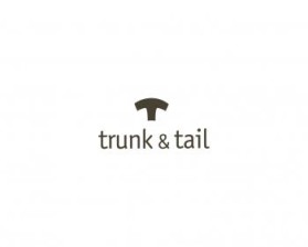 Trunk & Tail entry by ConArtist