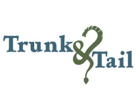 Trunk & Tail entry by LSUtiger