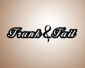 Trunk & Tail entry by max001