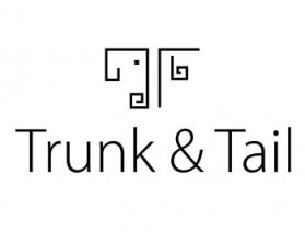 Trunk & Tail entry by Naie_Codrin