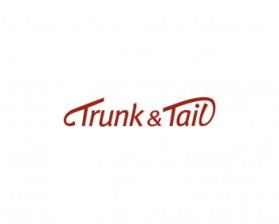 Trunk & Tail entry by ConArtist