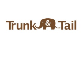 Trunk & Tail entry by joekong