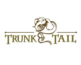 Trunk & Tail entry by Van A Creations