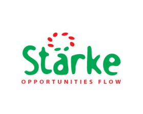 Logo Design entry 266931 submitted by designbuddha